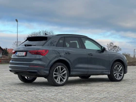 Audi Q3 45 TFSI quattro - изображение 4