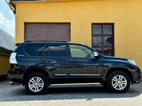 Toyota Land cruiser J150 - 3.0 D-4D - 60 Anniversary Prado, снимка 13