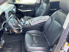 Audi Q7 3.0 TFSI, снимка 9