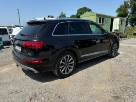 Audi Q7 3.0 TFSI, снимка 5