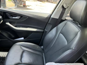 Audi Q7 3.0 TFSI, снимка 10