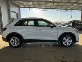 Audi Q3 2.0TDI* 150ps* quattro* Distronic* Digital* НАВИ* , снимка 6