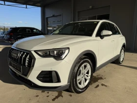 Audi Q3 2.0TDI* 150ps* quattro* Distronic* Digital* НАВИ* , снимка 1