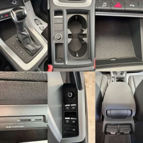 Audi Q3 2.0TDI* 150ps* quattro* Distronic* Digital* НАВИ* , снимка 15