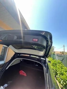 Mercedes-Benz ML 250, снимка 11