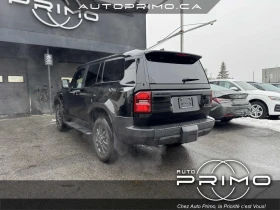 Toyota Land cruiser 1958 4x4 iForceMax* Distronic, снимка 3