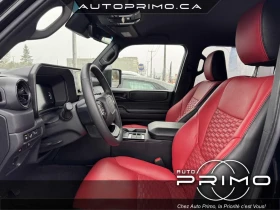 Toyota Land cruiser 1958 4x4 iForceMax* Distronic, снимка 8