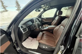 BMW X5 M* SPORT* HARMON* KARDON* ПАНОРАМA* LANE* ASSIST* , снимка 14