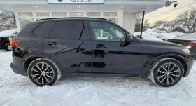 BMW X5 M* SPORT* HARMON* KARDON* ПАНОРАМA* LANE* ASSIST* , снимка 5