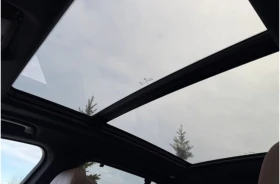 BMW X5 M* SPORT* HARMON* KARDON* ПАНОРАМA* LANE* ASSIST* , снимка 17
