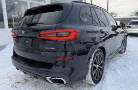 BMW X5 M* SPORT* HARMON* KARDON* ПАНОРАМA* LANE* ASSIST* , снимка 2