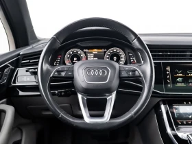 Audi Q7 QUATTRO * B&O * MATRIX * DISTRONIC * 360 CAMERA , снимка 13