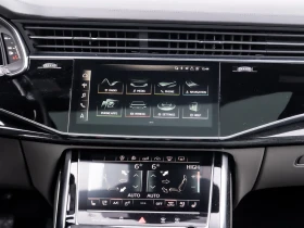 Audi Q7 QUATTRO * B&O * MATRIX * DISTRONIC * 360 CAMERA , снимка 16