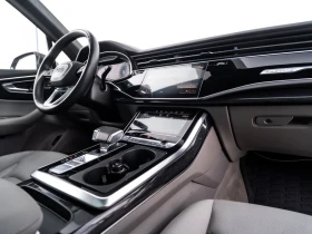 Audi Q7 QUATTRO * B&O * MATRIX * DISTRONIC * 360 CAMERA , снимка 12