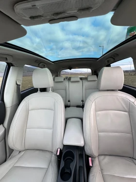 Nissan Qashqai, снимка 7