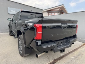 Toyota Tacoma TRD SPORT 2.4L, снимка 6