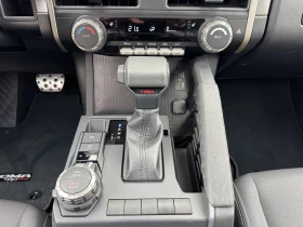 Toyota Tacoma TRD SPORT 2.4L, снимка 15
