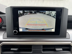 Toyota Tacoma TRD SPORT 2.4L, снимка 14