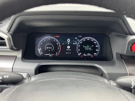 Toyota Tacoma TRD SPORT 2.4L, снимка 13