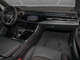 Audi Q7 55 TFSI Quattro = S-line = 7 Seats Гаранция, снимка 4