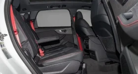 Audi Q7 55 TFSI Quattro = S-line = 7 Seats Гаранция, снимка 8
