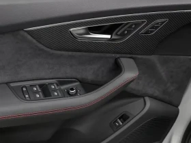 Audi Q7 55 TFSI Quattro = S-line = 7 Seats Гаранция, снимка 3