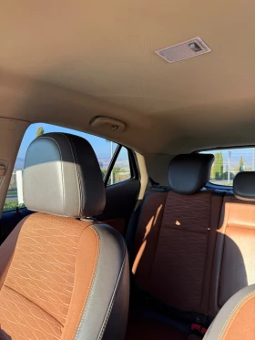 Opel Mokka, снимка 12