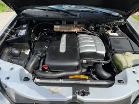 Mercedes-Benz ML 270 Facelift* Кожа* Navi* Top* , снимка 16