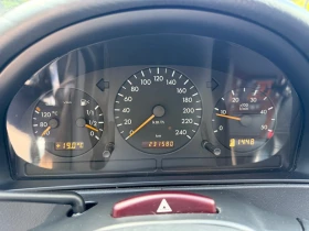 Mercedes-Benz ML 270 Facelift* Кожа* Navi* Top* , снимка 7