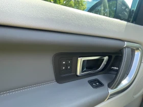 Land Rover Discovery Sport, снимка 14