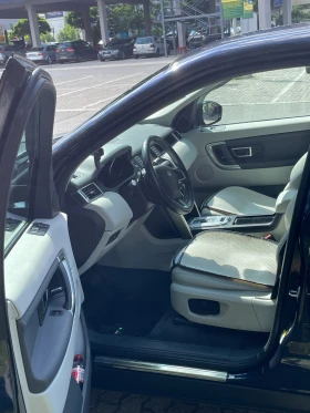 Land Rover Discovery Sport, снимка 5