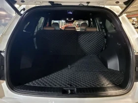 Kia Sorento 2.5L турбо (T-GDI) / Carfax, снимка 14