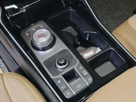 Kia Sorento 2.5L турбо (T-GDI) / Carfax, снимка 11