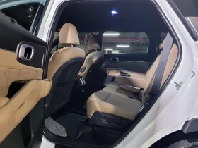 Kia Sorento 2.5L турбо (T-GDI) / Carfax, снимка 7