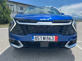 Kia Sportage Kia Sportage Prestige, снимка 1