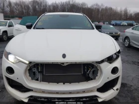 Maserati Levante 3.0l Gt, снимка 12