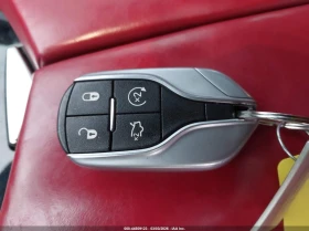 Maserati Levante 3.0l Gt, снимка 11