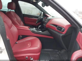 Maserati Levante 3.0l Gt, снимка 5