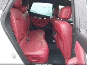 Maserati Levante 3.0l Gt, снимка 8