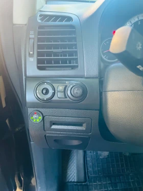 Chevrolet Captiva, снимка 12