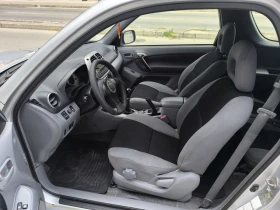 Toyota Rav4 2.0d4d, снимка 7