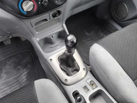 Toyota Rav4 2.0d4d, снимка 10