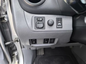 Toyota Rav4 2.0d4d, снимка 12