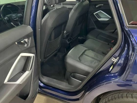 Audi Q3 * 45 TFSI quattro* 2 КЛЮЧА * БЕЗ ИНЦИДЕНТИ * , снимка 12