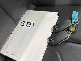 Audi Q3 * 45 TFSI quattro* 2 КЛЮЧА * БЕЗ ИНЦИДЕНТИ * , снимка 11