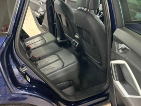 Audi Q3 * 45 TFSI quattro* 2 КЛЮЧА * БЕЗ ИНЦИДЕНТИ * , снимка 14