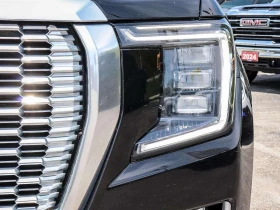 Gmc Yukon * DENALI | ULTIMATE PACKAGE | PANO ROOF | 4WD | HE, снимка 7