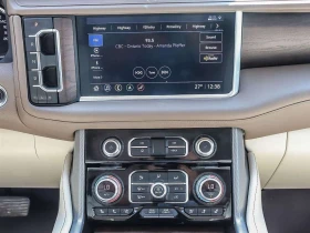 Gmc Yukon * DENALI | ULTIMATE PACKAGE | PANO ROOF | 4WD | HE, снимка 15