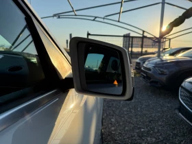 Mercedes-Benz ML 350 AMG  Вакуум, снимка 16
