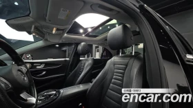 Mercedes-Benz E 300 | TOP SERVICE AMG OPTIC, снимка 17